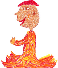 FireFather