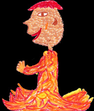 FireFather