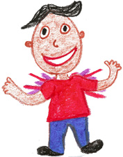 JoyBoy