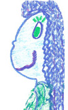WaterMother