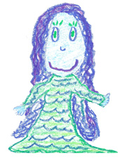 WaterMother