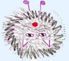 WindPet