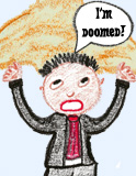 Doom1