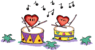 Heartbeat