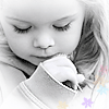 Tenderness