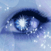 Vision Sparkles