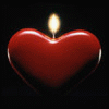 HeartLight