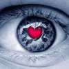 Love Vision