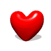 See Beauty with Heart Vision