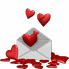 SendingLove!
