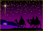 Christmas Journey