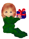 LovePresence