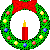 Christmas Light!