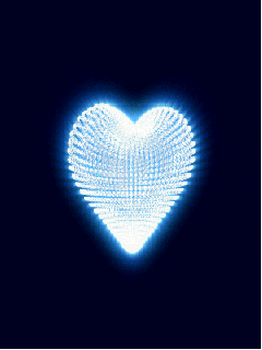 HeartPrints