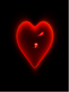 HeartThoughts