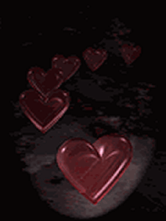 Happy Hearts