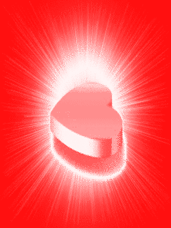 HeartThoughts