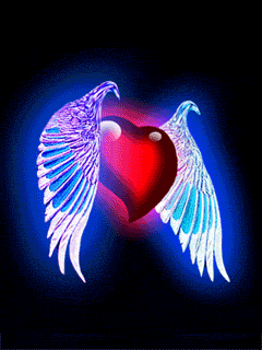 HeartFlies