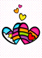 Hugg & loving ME!