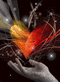 HeartFree
