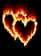 FireHeart