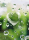 WaterHeart