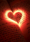 Heart Read