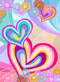 Free Heart!
