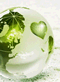 WorldLove