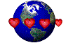 WorldLove