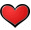 heartbeat