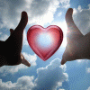 I Am Love