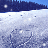 LoveInOurHands