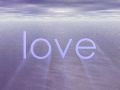 Love is the greatest blessing!