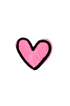 Love Is You
