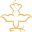Christain2