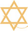 Hebrew