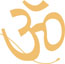 Hindu