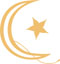 Islam