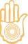 Jainism