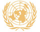 United Nations International Day of Peace