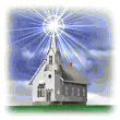 Church Light