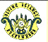 DivineScience