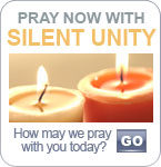 Silent Unity