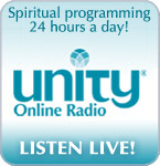 UnityFM