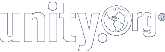 Unity Logo