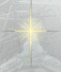 StarShine