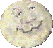 Moonlight