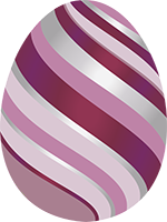 Egg Invitation Egg Invitation
