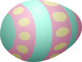 Egg Invitation Egg Invitation